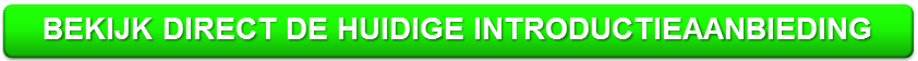 VerbouwCursus bekijk direct de huidige introductieaanbieding VerbouwCursus